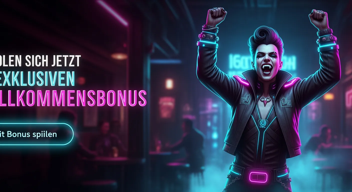 DivaWins Casino
